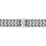 TISSOT T139.407.11.091.00 - Image 3
