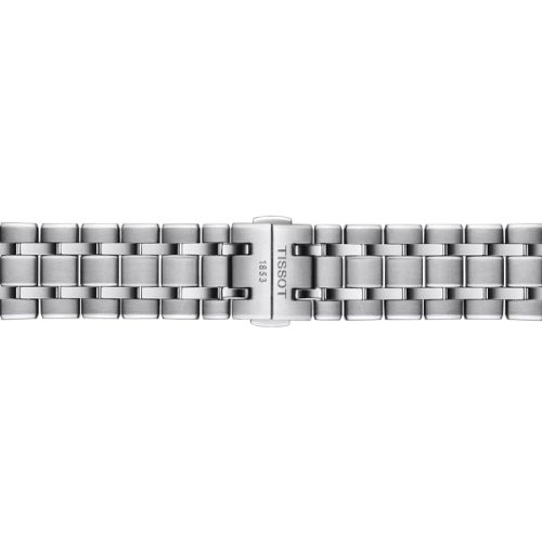TISSOT T139.407.11.091.00 - Image 3