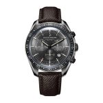 JACQUES PHILIPPE JPQGC438143