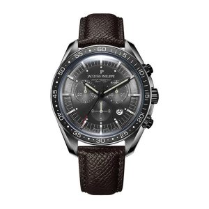 JACQUES PHILIPPE JPQGC438143