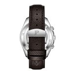 JACQUES PHILIPPE JPQGC438143 - Image 2