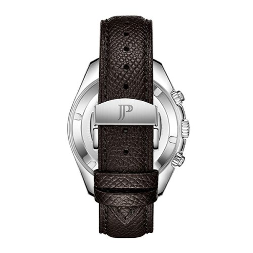 JACQUES PHILIPPE JPQGC438143 - Image 2