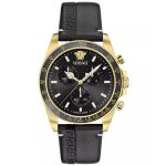 VERSACE VVE0H00225