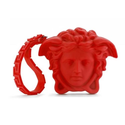 VERSACE VVE6G00723 - Image 3