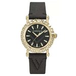 VERSACE VVE6D00223