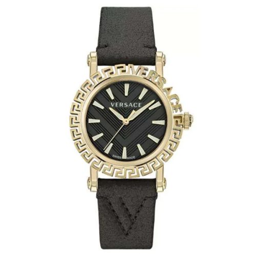 VERSACE VVE6D00223 - Image 1