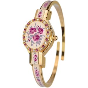 ANDRE MOUCHE 038-22161