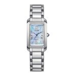 CITIZEN EW5620-55N