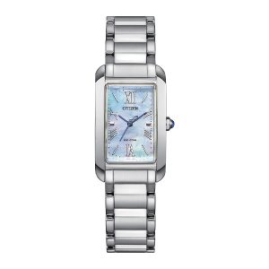 CITIZEN  EW5620-55N