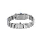 CITIZEN EW5620-55N - Image 2