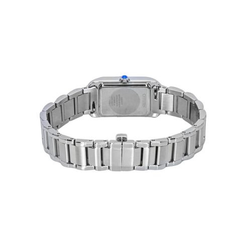 CITIZEN EW5620-55N - Image 2