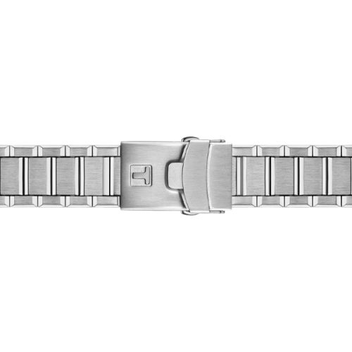 TISSOT T141.807.11.041.00 - Image 3