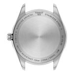 TISSOT T156.410.22.041.00 - Image 2
