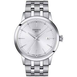 TISSOT T129.410.11.031.00