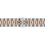 TISSOT T156.410.22.041.00 - Image 3