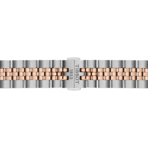 TISSOT T156.410.22.041.00 - Image 3
