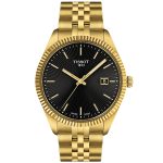 TISSOT T156.410.33.051.00