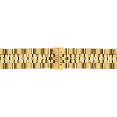 TISSOT T156.410.33.051.00 - Image 3