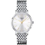 TISSOT T143.210.11.011.01