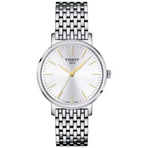 TISSOT T143.210.11.011.01
