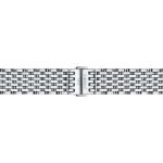 TISSOT T143.210.11.011.01 - Image 3