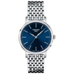 TISSOT T143.210.11.041.00