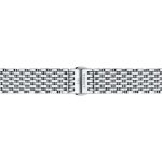 TISSOT T143.210.11.041.00 - Image 3