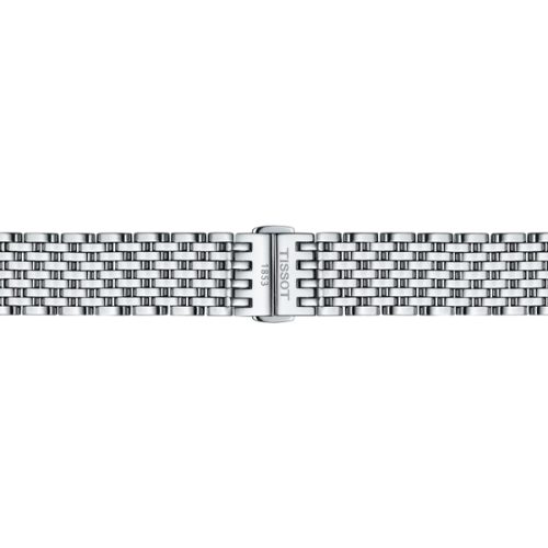TISSOT T143.210.11.041.00 - Image 3