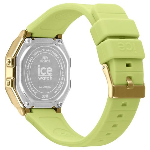 ICE 022059 - Image 2