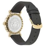 VERSACE VVE6D00223 - Image 2