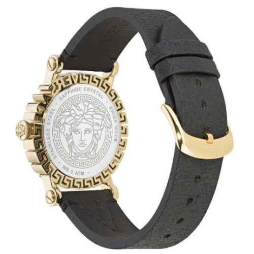 VERSACE VVE6D00223 - Image 2