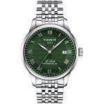 TISSOT T006.407.11.093.00