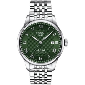 TISSOT T006.407.11.093.00