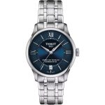 TISSOT T139.207.11.048.00