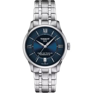 TISSOT T139.207.11.048.00
