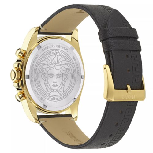 VERSACE VVE0H00225 - Image 2
