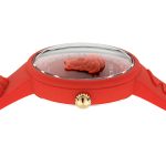 VERSACE VVE6G00723 - Image 4