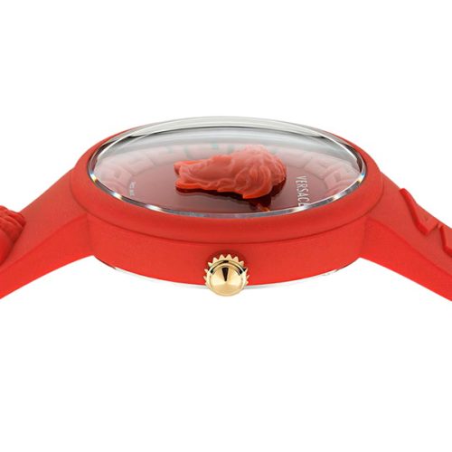 VERSACE VVE6G00723 - Image 4