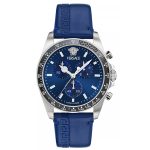 VERSACE VVE0H00125