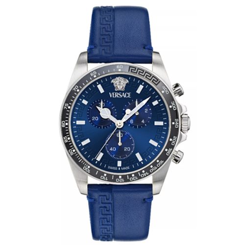 Untitled-5 VERSACE VVE0H00125 - Image 1