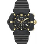 VERSACE VVE0L00125