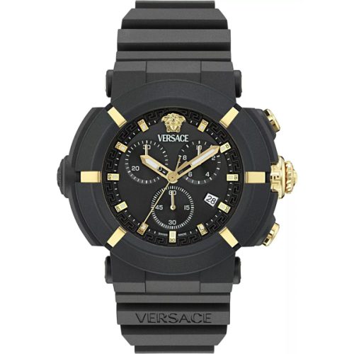 Untitled-5 VERSACE VVE0L00125 - Image 1