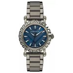 VERSACE VVE6D00423