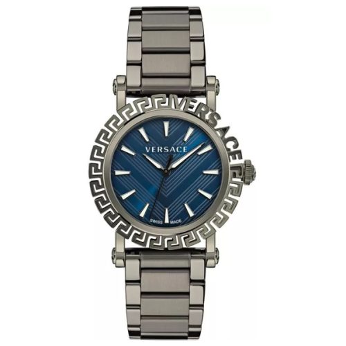 VERSACE VVE6D00423 - Image 1