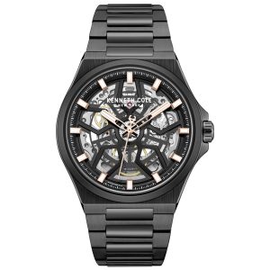 KENNETH COLE KC-WGY0065303