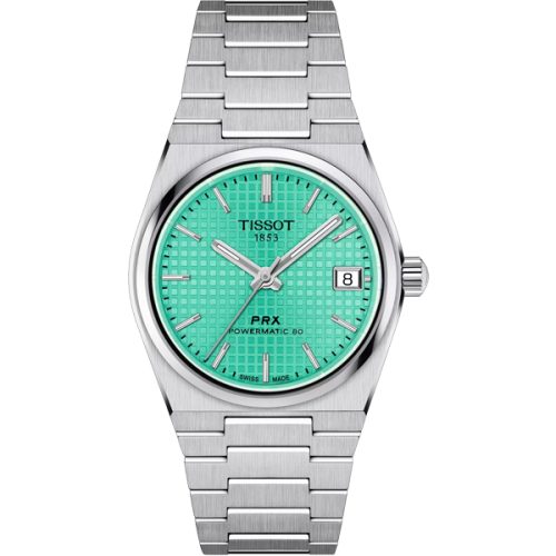 Untitled-5 TISSOT T137.207.11.091.01 - Image 1