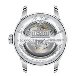 TISSOT T006.407.11.093.00 - Image 2