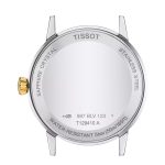 TISSOT T129.410.22.031.00 - Image 2