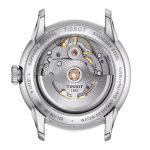 TISSOT T139.207.11.048.00 - Image 2