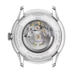 TISSOT T139.407.16.261.00 - Image 2